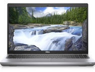 Лаптопи Dell Latitude 5521