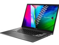 Лаптопи ASUS Vivobook Pro 14X OLED M7400QC-OLED-KM941R