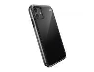Калъфи Speck iPhone 11 NEW FLAGSHIP - BLACK FADE/BLACK/BLACK