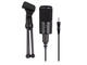 Микрофони EWENT EW3552