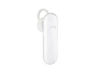 Handsfree Nokia BH-110, в бяло