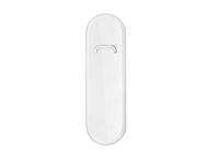 Handsfree Nokia BH-110, в бяло