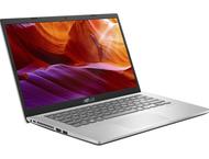 Лаптопи ASUS X409FA-BV311