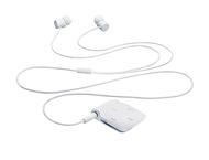 Handsfree Bluetooth стерео слушалки Nokia BH-111