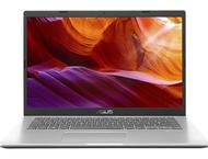Лаптопи ASUS X409FA-BV311