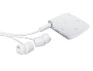 Handsfree Bluetooth стерео слушалки Nokia BH-111