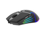 Мишки Marvo G941