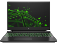 Лаптопи HP Gaming Pavilion 15-ec2032nu