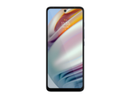 Смартфони Motorola Moto G60 Dynamic Gray+Lenovo HD100