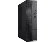 Компютри ASUS ExpertCenter D500SC-5114001650
