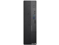 Компютри ASUS ExpertCenter D500SC-5114001650