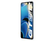 Смартфони Realme GT Neo2 128GB Neo Blue