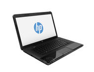 Лаптопи HP Pavilion 2000-2d60DX