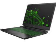 Лаптопи HP Gaming Pavilion 15-ec2016nu