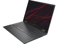 Лаптопи HP OMEN 15-en1025nu
