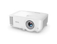 Проектори BenQ MH5005