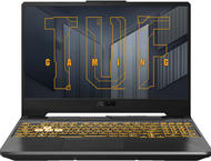 Лаптопи ASUS TUF Gaming F15 FX506HEB-HN154