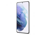 Смартфони Samsung Galaxy S21+ 5G 128GB, Phantom Silver