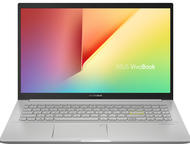 Лаптопи ASUS VivoBook 15 K513EA-BN521
