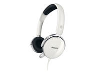 Слушалки Philips PC слушалки SHM7110