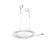 Handsfree Huawei Earphones AM 115, в бяло