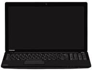 Лаптопи Toshiba Satellite C55-A-177 (черен)