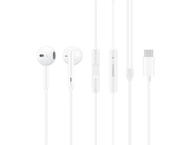 Handsfree HUAWEI CM33 Classic Earphones, (USB-C Edition) 