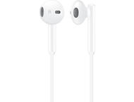 Handsfree HUAWEI CM33 Classic Earphones, (USB-C Edition) 