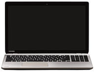 Лаптопи Toshiba Satellite P50-A-11L