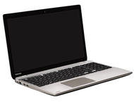 Лаптопи Toshiba Satellite P50-A-11L