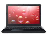 Лаптопи Packard Bell EasyNote TE69CX