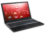 Лаптопи Packard Bell EasyNote TE69CX