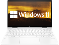 Лаптопи HP ENVY x360 13-ay1015nn