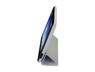 Калъфи за таблети ASUS Fonepad 7 TriCover, в бяло