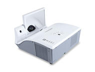 Проектори Viewsonic PJD8353S