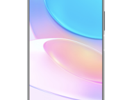 Смартфони Huawei nova 8i 128GB Starry Black