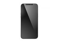 Защитно фолио Speck iPhone 12 Pro Max ShieldView Glass - Clear/Microban