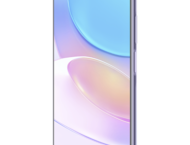 Смартфони Huawei nova 8i 128GB Moonlight Silver