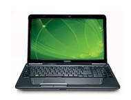 Лаптопи Toshiba Satellite L655-1D0-6G