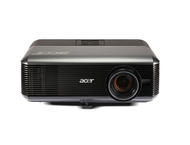 Проектори Acer P5290