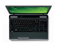 Лаптопи Toshiba Satellite L655-1D0-6G