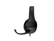 Слушалки HyperX Cloud Stinger S