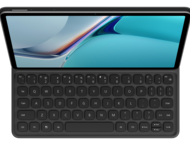 Таблети Huawei MatePad 11 (2021) Matte Grey + клавиатура и писалка