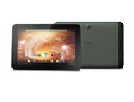 Таблети GoClever TAB ORION 100 8GB, черен цвят