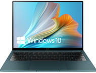 Лаптопи Huawei MateBook X Pro 2021