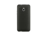 Калъфи Belkin Grip калъф за HTC ONE MINI