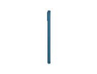 Смартфони Samsung Galaxy A12 128GB Blue, с нарушена опаковка