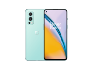Смартфони OnePlus Nord 2 5G 256GB, Blue Haze