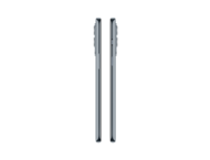 Смартфони OnePlus Nord 2 5G 256GB, Grey Sierra