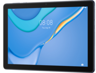 Таблети HUAWEI MatePad T 10, 64GB
